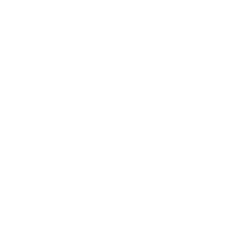 COLDSKIN logo